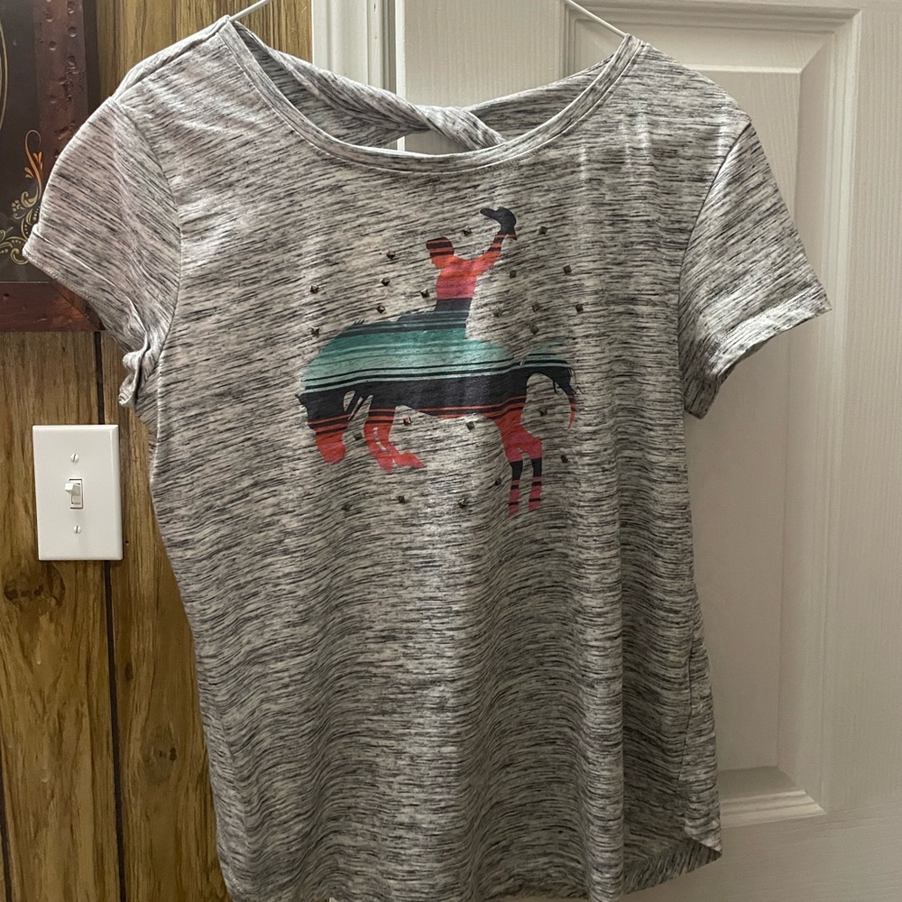 ARIAT Women’s Shirt